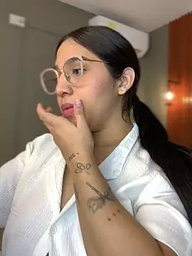 Amandanauty online show from 27, 12, 2024