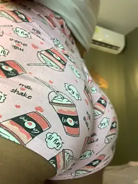 Amandanauty online show from 14, 1, 2025