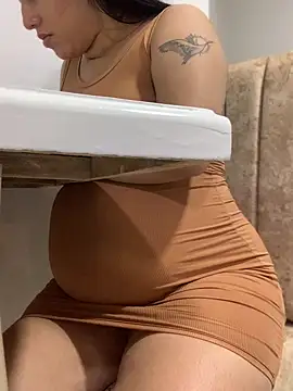 Amandanauty online show from 19, 1, 2025