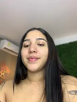 Amandanauty online show from 19, 1, 2025