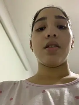 Amandanauty online show from 10, 11, 2025