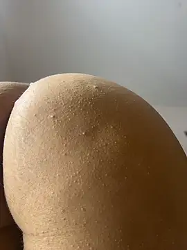 Amandanauty online show from 26, 3, 2026