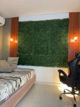 Amandanauty online show from 29, 3, 2026