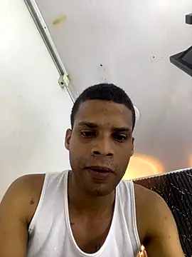 Snapshot of XWillianSmithX chatting on 25, 9, 2025 XWillianSmithX online show from 25, 9, 2025