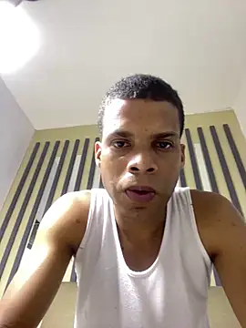Snapshot of XWillianSmithX chatting on 26, 9, 2025 XWillianSmithX online show from 26, 9, 2025