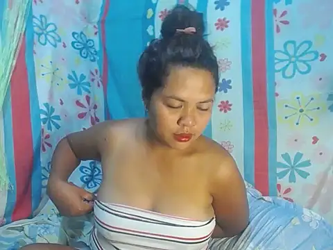 Snapshot of Ms_Lollipop69 chatting on 7, 3, 2025 Ms Lollipop69 online show from 7, 3, 2025