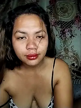 Snapshot of Ms_Lollipop69 chatting on 19, 10, 2025 Ms Lollipop69 online show from 19, 10, 2025