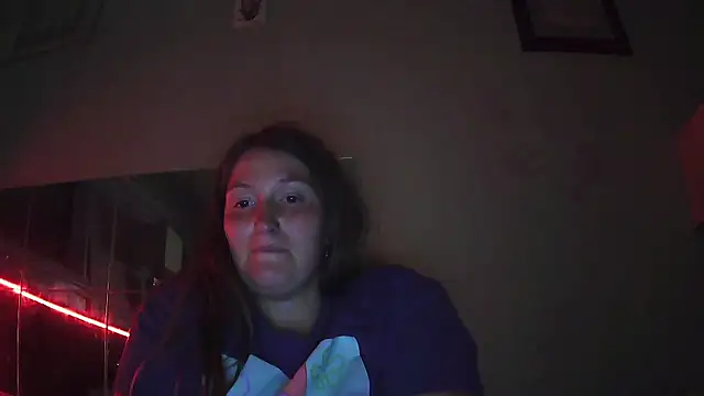 Snapshot of Angelk43 chatting on 12, 6, 2026 Angelk43 online show from 12, 6, 2026