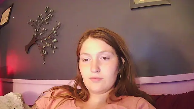 Snapshot of Angelk43 chatting on 13, 6, 2026 Angelk43 online show from 13, 6, 2026