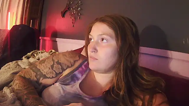 Snapshot of Angelk43 chatting on 14, 6, 2026 Angelk43 online show from 14, 6, 2026