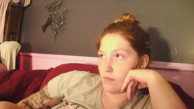 Snapshot of Angelk43 chatting on 5, 7, 2026 Angelk43 online show from 5, 7, 2026