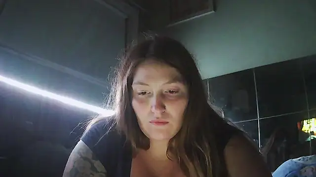 Snapshot of Angelk43 chatting on 24, 7, 2026 Angelk43 online show from 24, 7, 2026