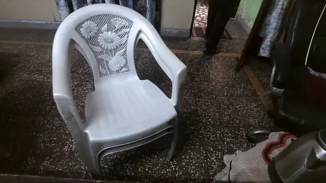 indianboy894 online show from 19, 2, 2025