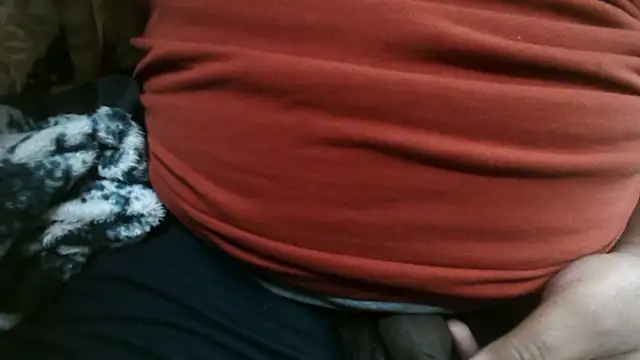 indianboy894 online show from 7, 1, 2026