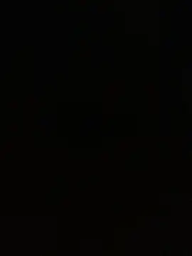 JessicaSissySlut69 online show from 15, 3, 2025