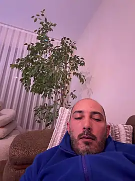 Abbymanxoxo online show from 22, 3, 2026