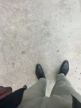 Bareilly Boy1 online show from 30, 1, 2025