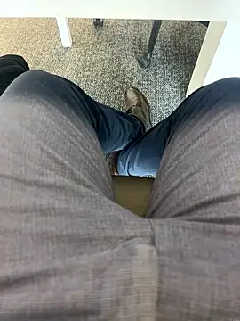 Bareilly Boy1 online show from 12, 1, 2026