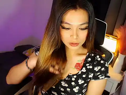 MajesticKitana online show from 26, 3, 2026