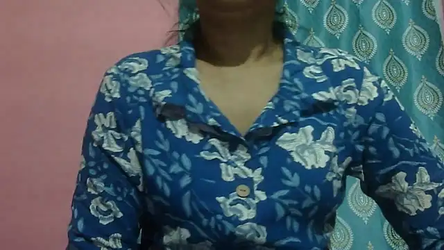 AVNI09- online show from 12, 1, 2026