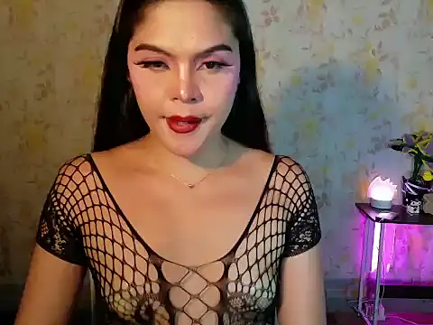 Snapshot of OdessaBODY chatting on 24, 9, 2025 OdessaBODY online show from 24, 9, 2025