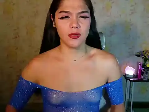 Snapshot of OdessaBODY chatting on 25, 9, 2025 OdessaBODY online show from 25, 9, 2025