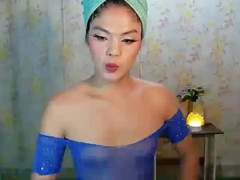 Snapshot of OdessaBODY chatting on 4, 7, 2026 OdessaBODY online show from 4, 7, 2026