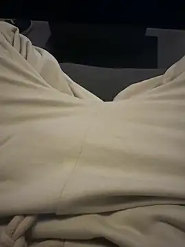 creampieboytim online show from 8, 12, 2024