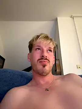 creampieboytim online show from 8, 10, 2025