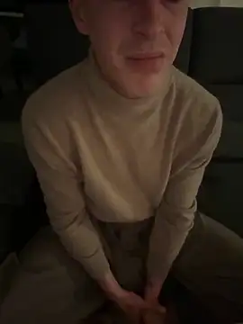 creampieboytim online show from 10, 4, 2026