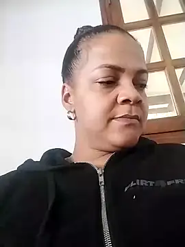 BayleyBanks online show from 15, 2, 2026