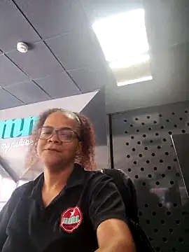 BayleyBanks online show from 16, 4, 2026