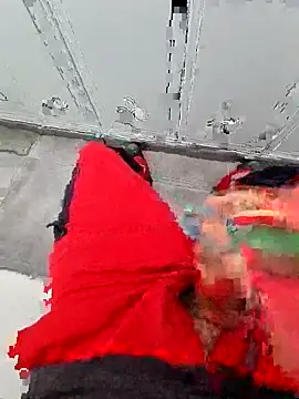 987654Alf online show from 6, 11, 2025