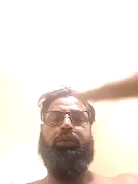 Snapshot of Armankhan30 chatting on 3, 5, 2026 Armankhan30 online show from 3, 5, 2026