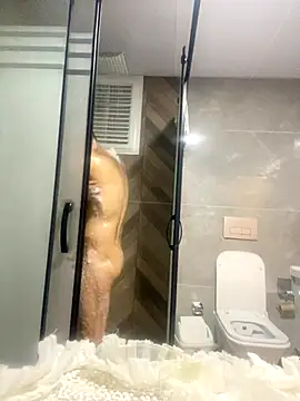 Emre-34 online show from 8, 11, 2025