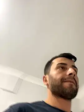 Emre-34 online show from 12, 11, 2025