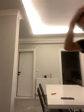 Emre-34 online show from 19, 11, 2025