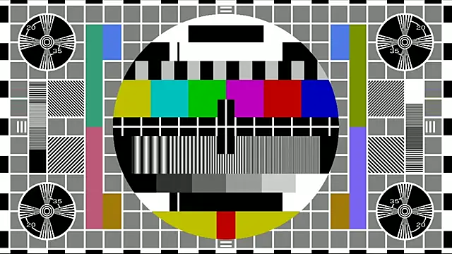 Snapshot of j0n72 chatting on 18, 6, 2026 j0n72 online show from 18, 6, 2026