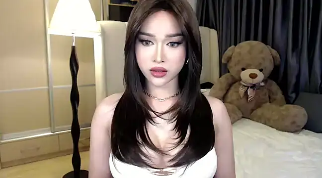 Snapshot of KeenMazikeen69 chatting on 11, 1, 2025 KeenMazikeen69 online show from 11, 1, 2025