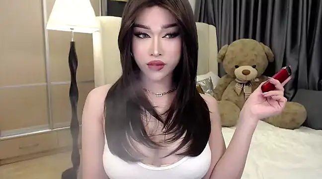 Snapshot of KeenMazikeen69 chatting on 12, 1, 2025 KeenMazikeen69 online show from 12, 1, 2025