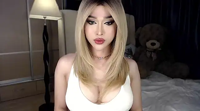 Snapshot of KeenMazikeen69 chatting on 15, 1, 2025 KeenMazikeen69 online show from 15, 1, 2025