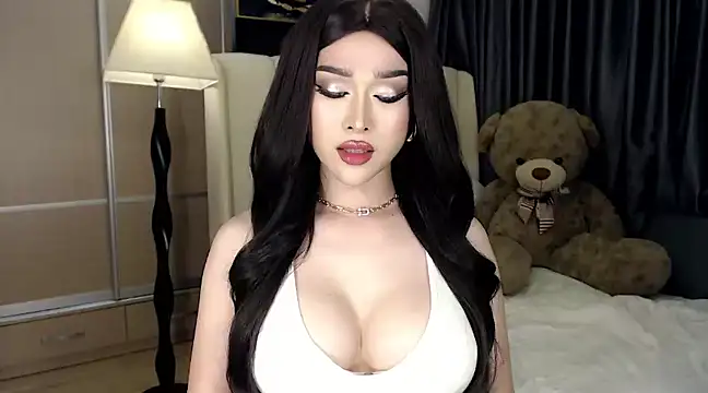 Snapshot of KeenMazikeen69 chatting on 15, 1, 2025 KeenMazikeen69 online show from 15, 1, 2025