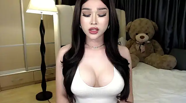 Snapshot of KeenMazikeen69 chatting on 1, 2, 2025 KeenMazikeen69 online show from 1, 2, 2025