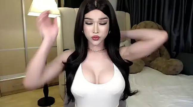 Snapshot of KeenMazikeen69 chatting on 1, 2, 2025 KeenMazikeen69 online show from 1, 2, 2025