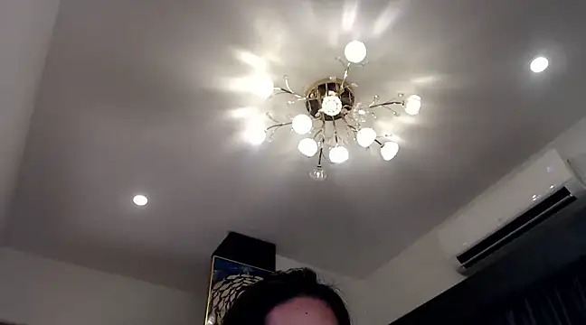 Snapshot of KeenMazikeen69 chatting on 17, 2, 2025 KeenMazikeen69 online show from 17, 2, 2025