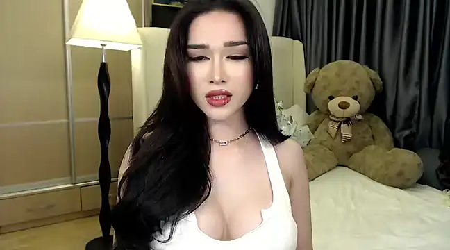 Snapshot of KeenMazikeen69 chatting on 9, 3, 2025 KeenMazikeen69 online show from 9, 3, 2025