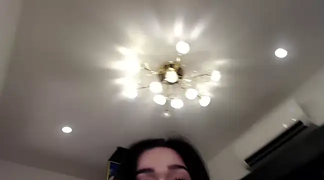 Snapshot of KeenMazikeen69 chatting on 10, 3, 2025 KeenMazikeen69 online show from 10, 3, 2025