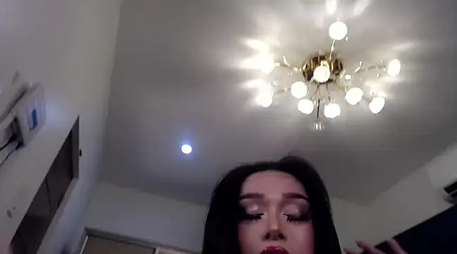 Snapshot of KeenMazikeen69 chatting on 14, 3, 2025 KeenMazikeen69 online show from 14, 3, 2025