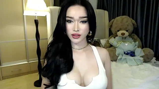 Snapshot of KeenMazikeen69 chatting on 27, 9, 2025 KeenMazikeen69 online show from 27, 9, 2025