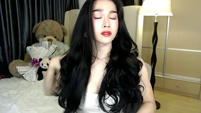 Snapshot of KeenMazikeen69 chatting on 14, 3, 2026 KeenMazikeen69 online show from 14, 3, 2026